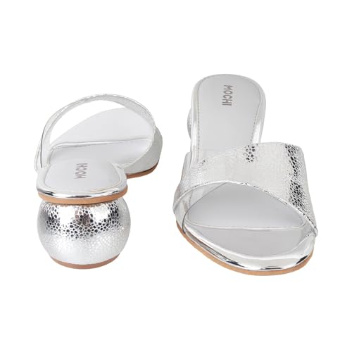 Image of Mochi Women's Fashion Sandals