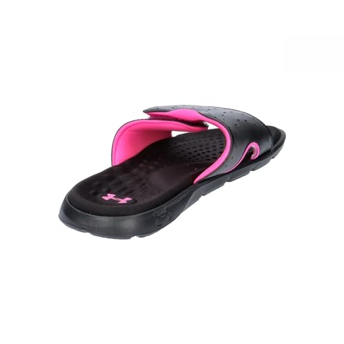 Image of Under Armour womens Ignite ProSlide Sandal