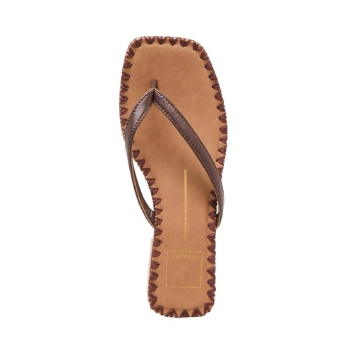 Image of Dolce Vita Women's Barty Sandals