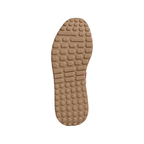 Image of Adidas Mens Run 84