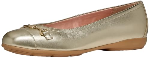 Geox: Auswahl an Schuhen