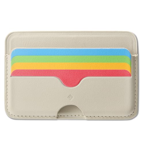 Amazon.co.jp: [Caseology] Folder Pop Magsafe 対応 カードケース
