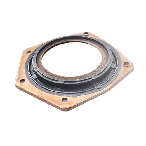 Genuine Engine Rear Crankshaft Oil Seal For 1.3 1.5(MG3 1.3 1.5)