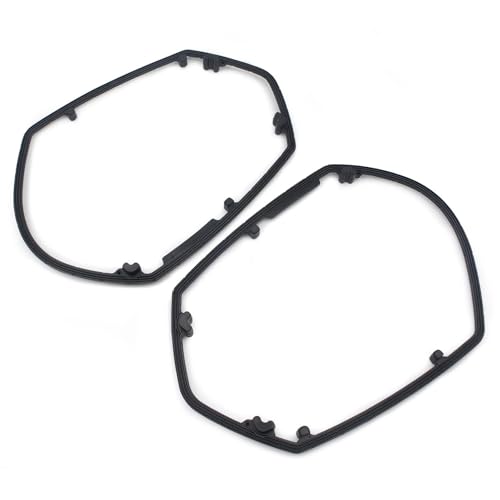 Joint d'embrayage et culasse moto pour réparer fuite BMW R1200