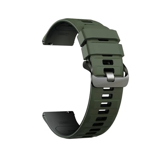 [LOKLNEYK] 22mmX|[cVJQxgɓKHuawei watch GT6 Pro/GT5 GT4/GT3 2 E 46mmp(Orange)