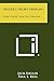 Shuler's Short Sermons: Thirty-Eight Selected Sermons