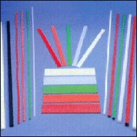 MBM Cutting Sticks for Triumph Cutter 4300 (6 Sticks)