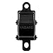 Standard Motor Products DWS-823 Power Window Switch