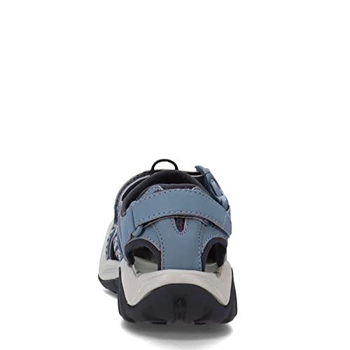 Image of Teva Women's Omnium Water Shoe