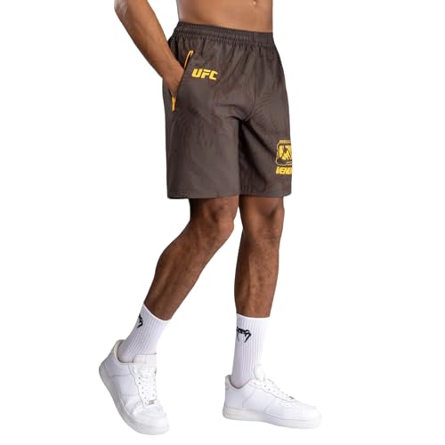 Venum UFC Fusion Fight Week Men's Performance Short3