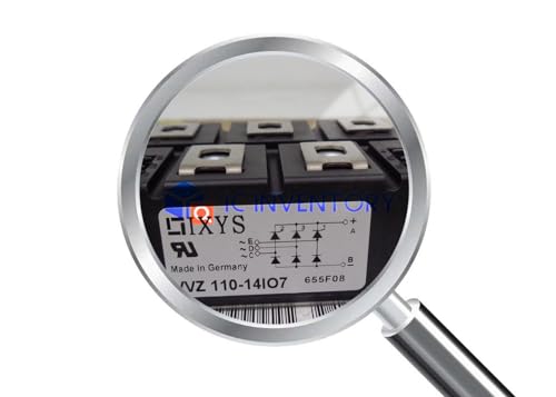 1�� VVZ110-14IO7 Power Module Supply �V 100% Quality Guarantee