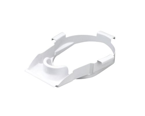 TOTO 水はねガード EW59016