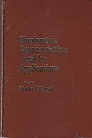 Diophantine Approximation and Its Applications 0125286503 Book Cover