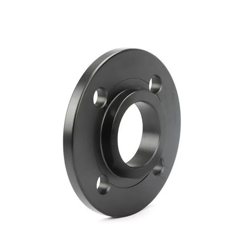 �J�[�z�C�[���X�y�[�T�[�A�_�v�^�[ 2 �� 3/5/8/10/12mm �z�C�[���X�y�[�T�[�A�_�v�^�[ PCD 4x100 CB ID=56.1mm ���� OD=73�B 4 ���O�X�[�c�p�̃z���_�AB�p��MW�A�p�̃~�j�p(2PCS 8mm spacer)