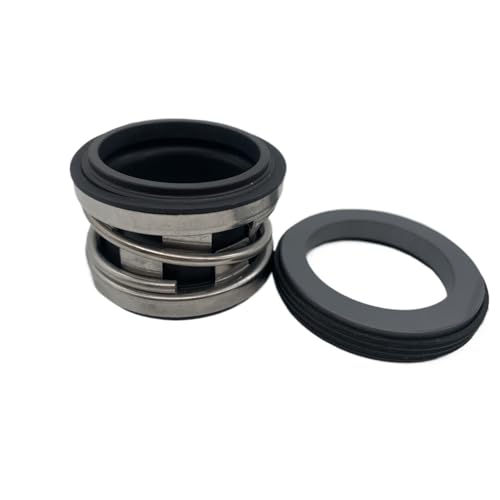 2100-1-90�ATJ-0900-S�AT2100-90�A2100S-90�A2100S-90�A2100-90(L3)�G���X�g�}�[�x���[�Y���J�j�J���V�[��(�ގ�:�J�[�{��/SiC/VIT)(CA-SIC-VIT)