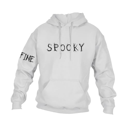 GDGTBNH Sudadera Padel Hombre Sudadera Cremallera Hombre Sudadera Navidad Chaqueta Gotica Hombre Sudadera Hombre Black Friday Abrigo Hombre Liquidación Ropa Nieve Abrigos Hombre Blanco 5XL