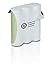 Philips SJB4152 Rechargeable Cordless phone battery NiMH 3.6V 700mAh