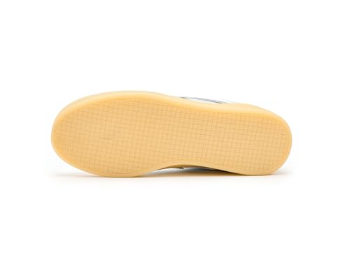 Image of Madden Girl Women's Giia Fashion Sneaker