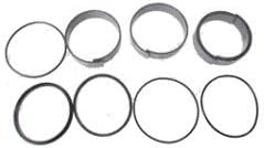 SKYJACK 104512 SEAL KIT SJII LIFT CYLINDER