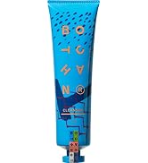 Amazon | BOTCHAN ボッチャン FLOWER MOISTURIZER フラワーモイスチャ