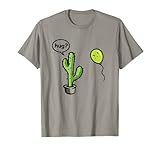 cactus y globo amor posible Globo, cactus, cumpleaños, dibujos animados, peligro, verde, amor, par, problema, abrazo, San Valentín, cómic, naturaleza, fiesta, planta, arriesgado, romántico, miedo, sorpresa, amigos, diversión, divertido, humor