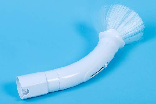 Aspirapolvere Folletto è Davvero Grandioso Come Dicono - Foto 2