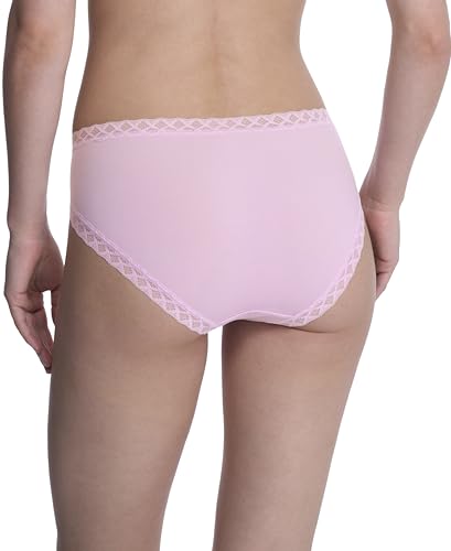 Image of Natori Women's Bliss French Cut