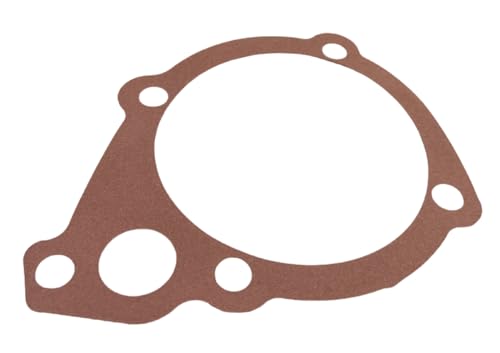 Image of #3031434 Lub Oil Pump Gasket NT N14 855 3067613 121907 212761 3067613 3069103 NT855 NTA855 Quality Durable New Replacement Parts For Cummins