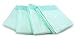 ValuePad USA Puppy Pads, Extra Large 30x36 Inch, Economy, 100 Count
