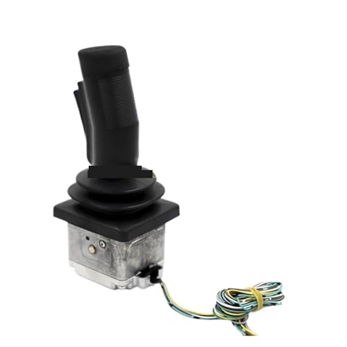 Poignée Joystick 2441305180 levage manipulateur commande nacelle - 2