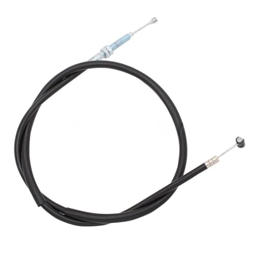 Câble d'embrayage de moto pour CBR929RR élimine le levier dur et rigide