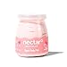 Nectar Bath Treats Yogurt Body Peel, Natural Body Peel. Peeling Body Wash, Cream Soap, Body Wash, Shower Soap, Moisturizes Dry Skin, 5 oz.. (Fruit Smoothie)