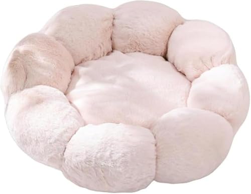 FenLinJun Lxbh 􂦂 ^ ybg ~` ybg}bg ~ h[^ ӂӂ LnEX ʂ  (x[W,60cm)