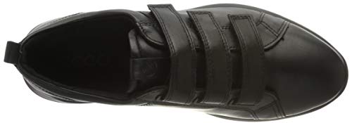 ECCO Flexurerunnerw Sneakers voor dames - Afbeelding 6