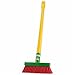 Produktbild Spielstabil 7820 Straßenbesen