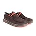 WALK IN PITAS Zapato Casual de Serraje Imagen de WALK IN PITAS Zapato Casual de Serraje