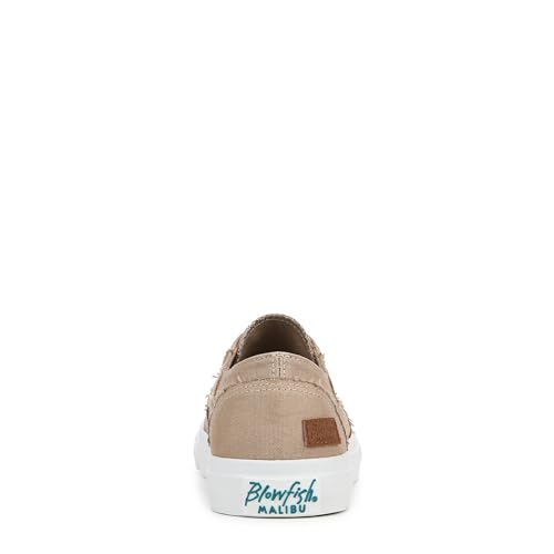 Image of Blowfish Malibu Women's Marley Sneaker