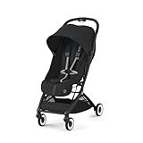 Cybex