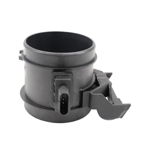 Sensor de flujo de masa de aire 0280218180 para modelos C207 y S211