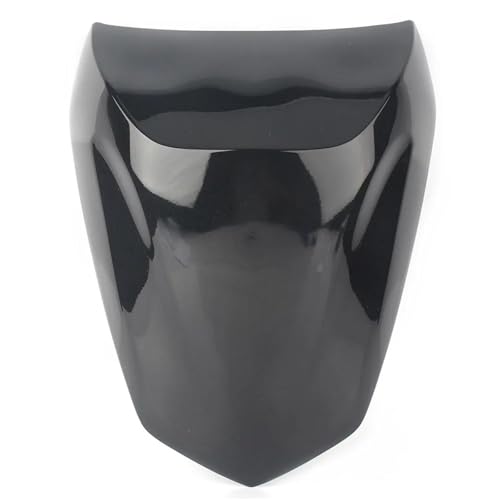 Capot de selle passager moto Kawasaki Ninja 400 650 ER6N ER6F cache selle arrière