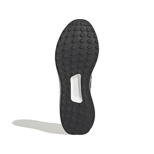 Image of adidas Men's Ultradream DNA Shoes