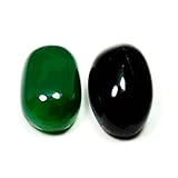 grosshandelsbestellungen: Wir liefern beim Edelsteine machen Rate. Bitte kontaktieren Sie uns für Bulk Bestellungen.