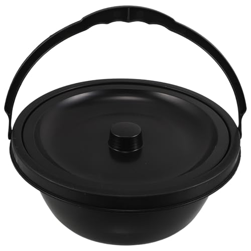 MOLUCKFU ����җp�|�[�^�u���o�P�c�g�C�� �Ԉ֎q�Ή��W�t���x�b�h�T�C�h�֊� �y�ʑϋv�݌v �� �a�@�p�ړ������֍�