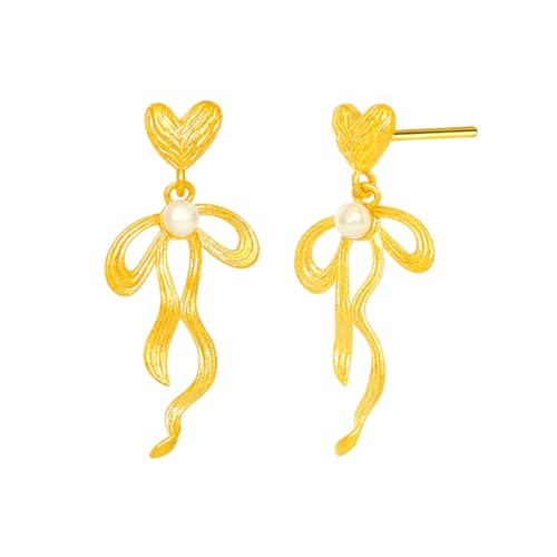 fB[X K18S[hlbNX uXbg sAX lC fUC AWX^[t K18 AM[Ή /f[gp a v[g ʋ Vv