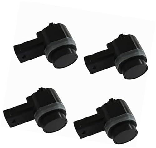 Capteur PDC LR038084 pour aide au stationnement Discovery et Range Rover