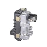 Facile da installare e può essere utilizzato direttamente senza modifiche.