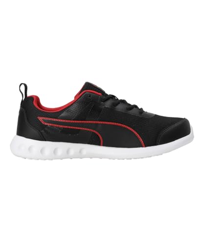 Image of Puma Men HappyFeetv2 Running Shoe