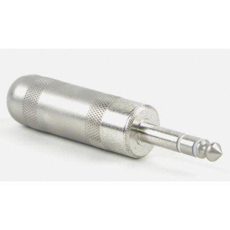 Image of Switchcraft 190A , Plug, Phone; Solder Lug; 0.25 in.