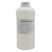 1000ML Eco-Solvent Ink Cleaning Solution Compatible with Mutoh VJ-1204 1304 1324 1604 1624 1618 1638 2606 Printhead Cleaning Solution