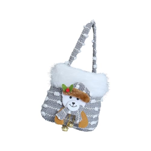 Jbve[}̑ ėp\ȕz Ⴞ T^obO 邢MtgobO MtgobO